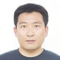 高伟