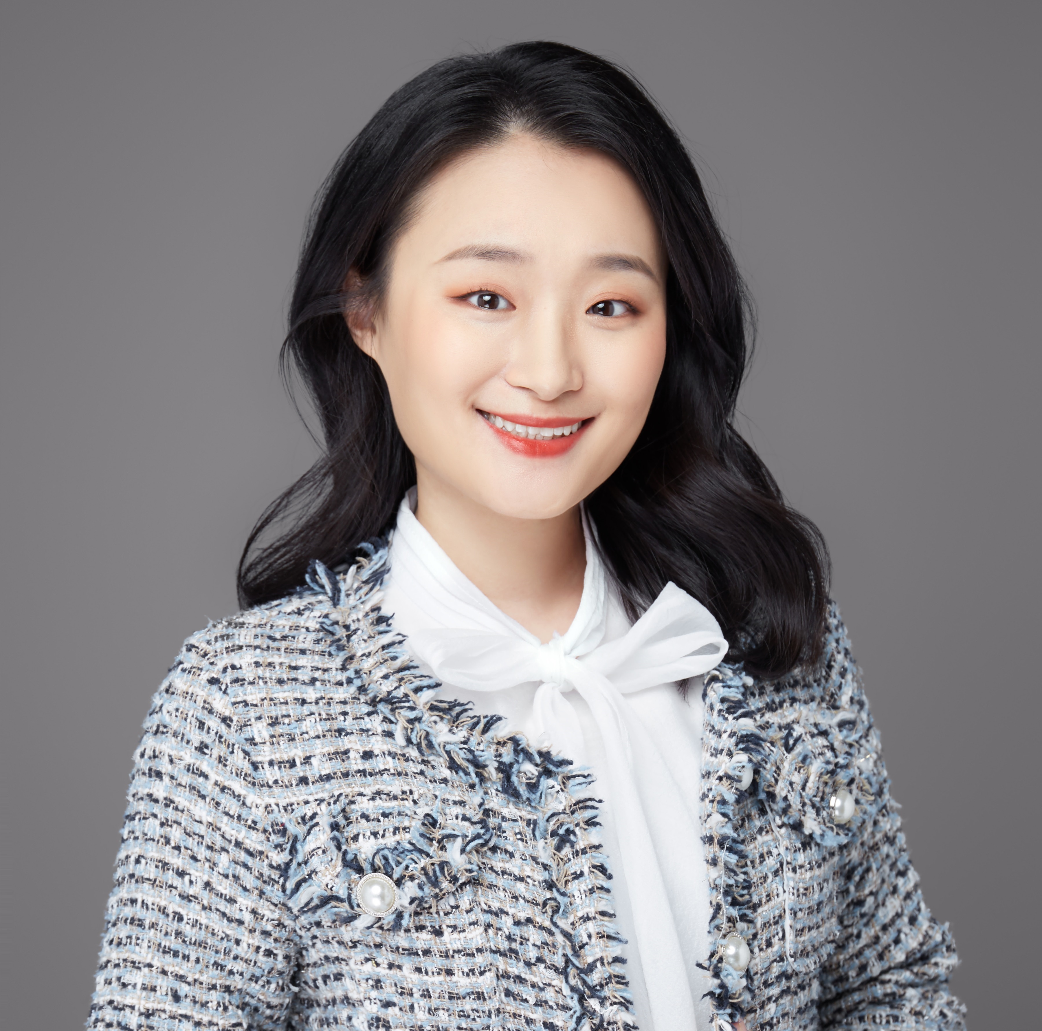 张涵萌