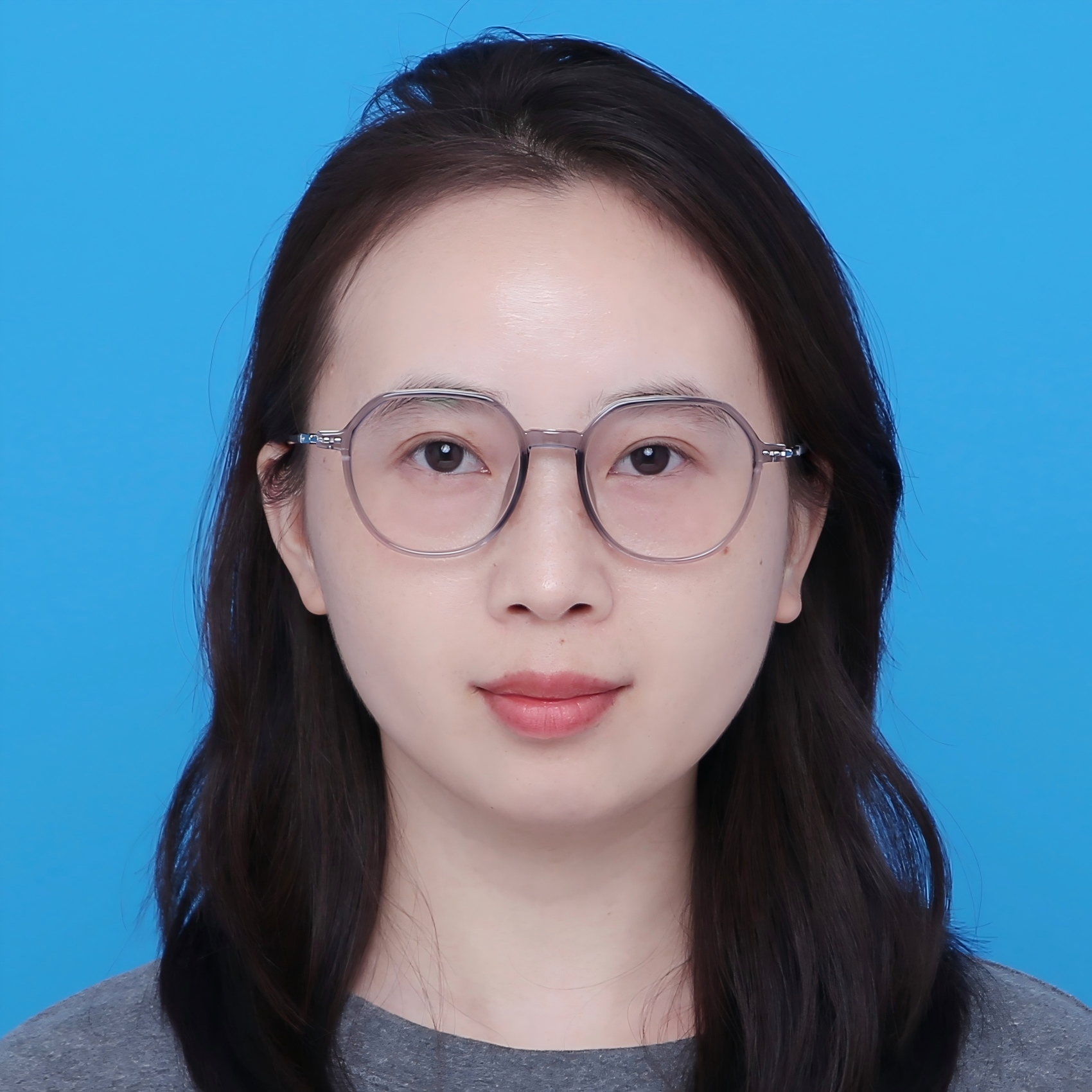 王婉莹