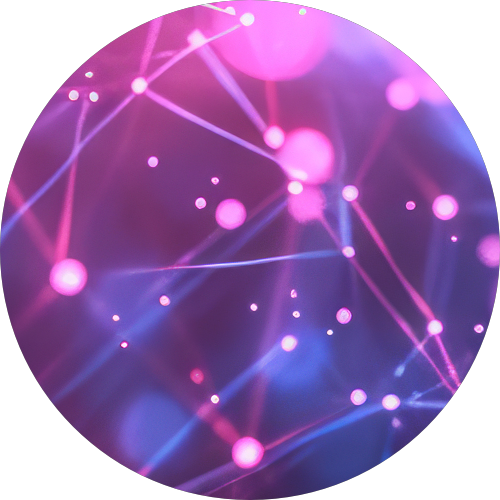 1763291409560453.png