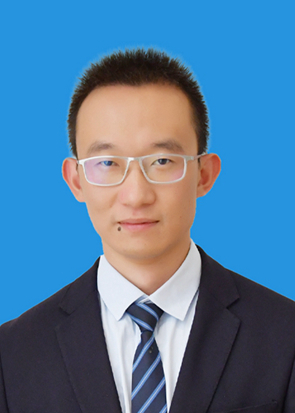 王勋