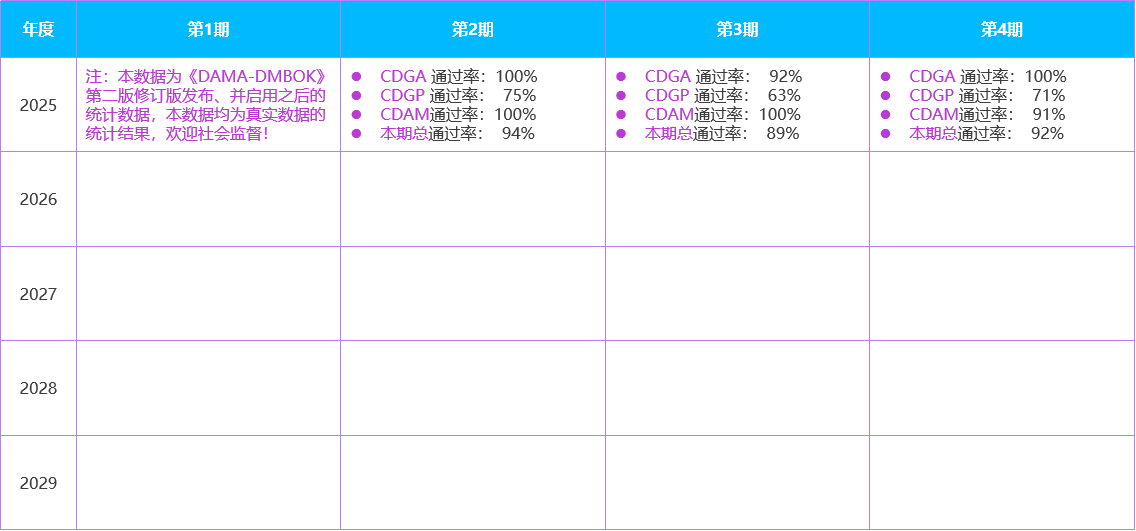 8ef74aa5-31e6-43ee-8e55-b80d848ee728.png